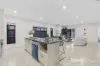 11 Dante Road, Point Cook, Vic 3030-Image