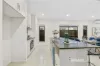 11 Dante Road, Point Cook, Vic 3030-Image