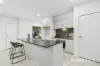 11 Dante Road, Point Cook, Vic 3030-Image