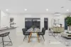 11 Dante Road, Point Cook, Vic 3030-Image
