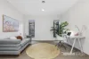 11 Dante Road, Point Cook, Vic 3030-Image