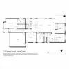 11 Dante Road, Point Cook, Vic 3030-Floorplan