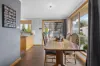 11 Daphne Court, Rocherlea, Tas 7248-Image