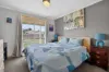 11 Daphne Court, Rocherlea, Tas 7248-Image