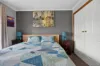 11 Daphne Court, Rocherlea, Tas 7248-Image