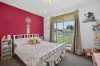 11 Daphne Court, Rocherlea, Tas 7248-Image
