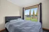 11 Daphne Court, Rocherlea, Tas 7248-Image