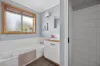 11 Daphne Court, Rocherlea, Tas 7248-Image