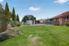 11 Daphne Court, Rocherlea, Tas 7248-Image