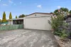 11 Daphne Court, Rocherlea, Tas 7248-Image