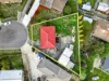 11 Daphne Court, Rocherlea, Tas 7248-Image