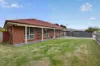 11 Daphne Court, Rocherlea, Tas 7248-Image