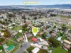 11 Daphne Court, Rocherlea, Tas 7248-Image