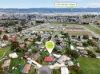 11 Daphne Court, Rocherlea, Tas 7248-Image