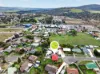 11 Daphne Court, Rocherlea, Tas 7248-Image