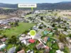 11 Daphne Court, Rocherlea, Tas 7248-Image