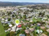 11 Daphne Court, Rocherlea, Tas 7248-Image