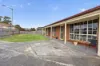 11 Daphne Court, Rocherlea, Tas 7248-Image