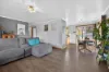 11 Daphne Court, Rocherlea, Tas 7248-Image