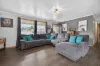 11 Daphne Court, Rocherlea, Tas 7248-Image