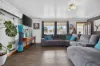 11 Daphne Court, Rocherlea, Tas 7248-Image