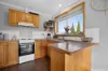 11 Daphne Court, Rocherlea, Tas 7248-Image