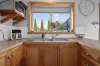 11 Daphne Court, Rocherlea, Tas 7248-Image
