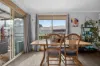 11 Daphne Court, Rocherlea, Tas 7248-Image