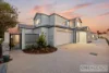 11 Darch Street, Yokine, WA 6060