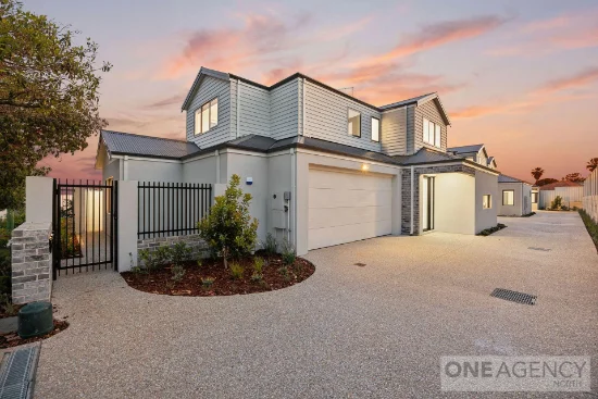 11 Darch Street, Yokine, WA 6060