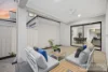 11 Darch Street, Yokine, WA 6060-Image