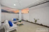 11 Darch Street, Yokine, WA 6060-Image