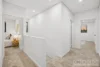 11 Darch Street, Yokine, WA 6060-Image
