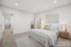 11 Darch Street, Yokine, WA 6060-Image