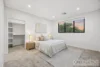 11 Darch Street, Yokine, WA 6060-Image