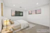 11 Darch Street, Yokine, WA 6060-Image