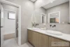 11 Darch Street, Yokine, WA 6060-Image