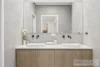 11 Darch Street, Yokine, WA 6060-Image