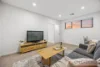 11 Darch Street, Yokine, WA 6060-Image