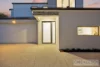 11 Darch Street, Yokine, WA 6060-Image