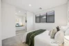 11 Darch Street, Yokine, WA 6060-Image
