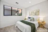 11 Darch Street, Yokine, WA 6060-Image
