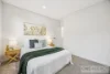 11 Darch Street, Yokine, WA 6060-Image
