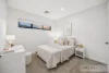 11 Darch Street, Yokine, WA 6060-Image