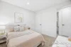 11 Darch Street, Yokine, WA 6060-Image