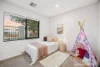 11 Darch Street, Yokine, WA 6060-Image