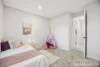 11 Darch Street, Yokine, WA 6060-Image