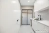 11 Darch Street, Yokine, WA 6060-Image