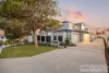 11 Darch Street, Yokine, WA 6060-Image