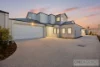 11 Darch Street, Yokine, WA 6060-Image